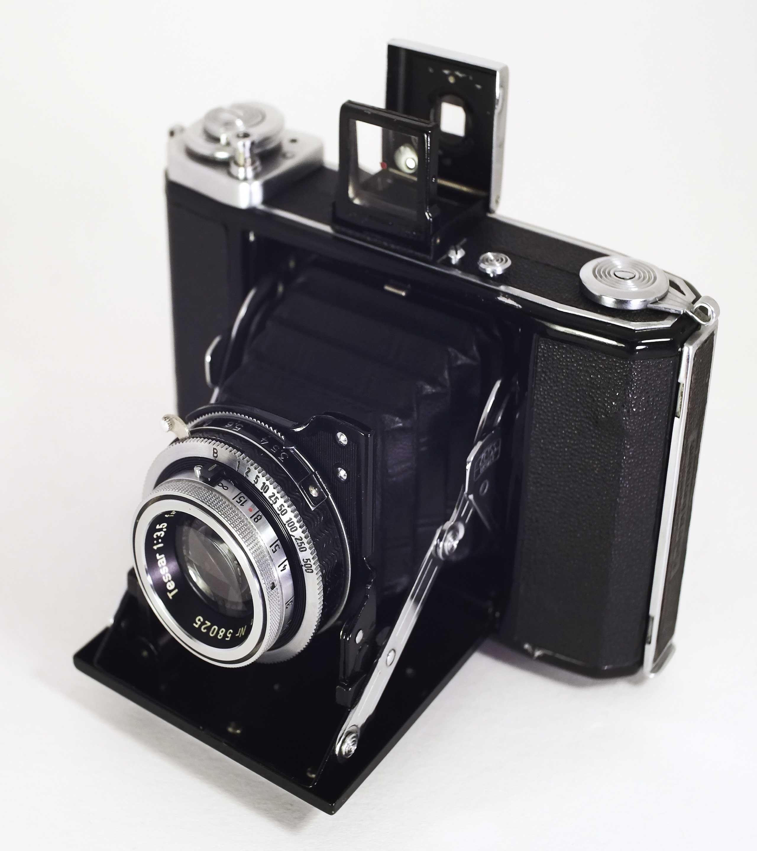 What Brands Get Wrong About Photography